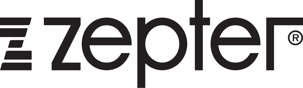 Logo Zepter