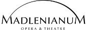 Zepter logo
